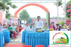 Fb Img 1750348579524