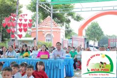 Fb Img 1750348583615