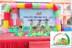 Fb Img 1750348597505