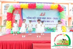 Fb Img 1750348604944