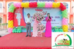 Fb Img 1750348615798