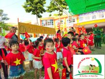 Img 20250428 223652