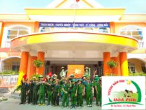 Img 20250428 223658