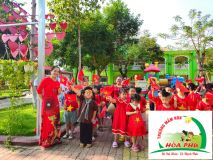 Img 20250428 223709