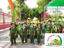 Img 20250428 223723