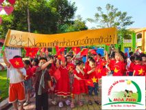 Img 20250428 223745