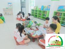 Z6536791593101 817c14b59f10ec5dc4883a2a8205e9cf