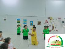 Z6536808903196 Ca2308f19159fedc6a17e30529443e51