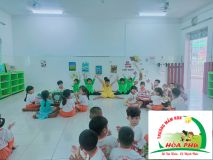 Z6536808930239 571e1da70032dda35cfa5f7c1741f73f
