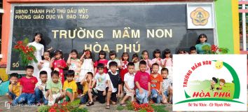 Z6647083739462 Ffc5a35488adfa1a799463abecf87647